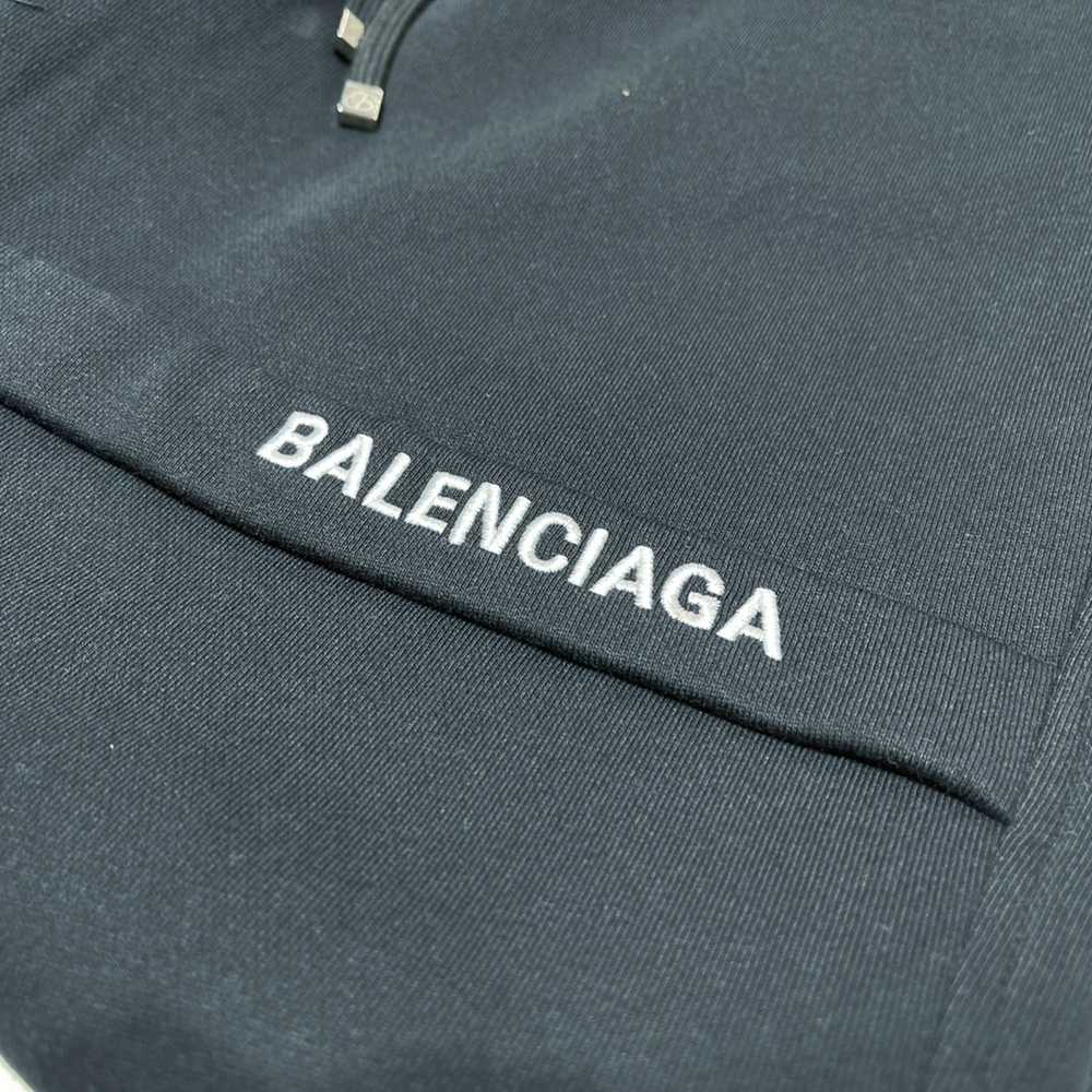 Blen-iaga  Trousers 152D